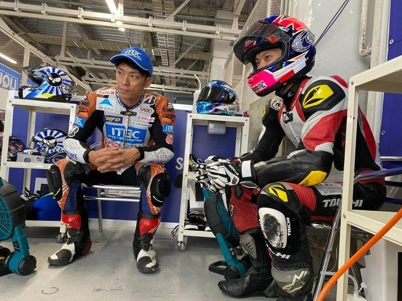 5番目のメイン画像