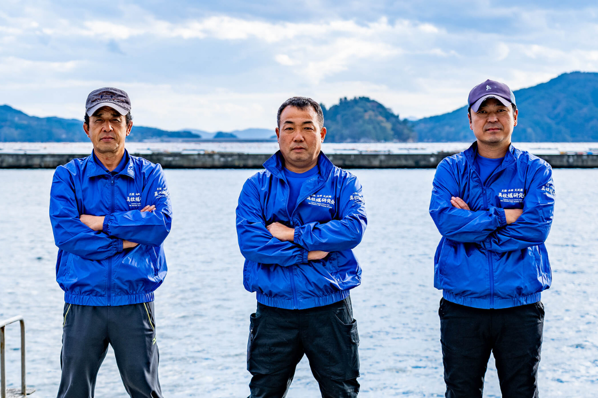 5番目のメイン画像