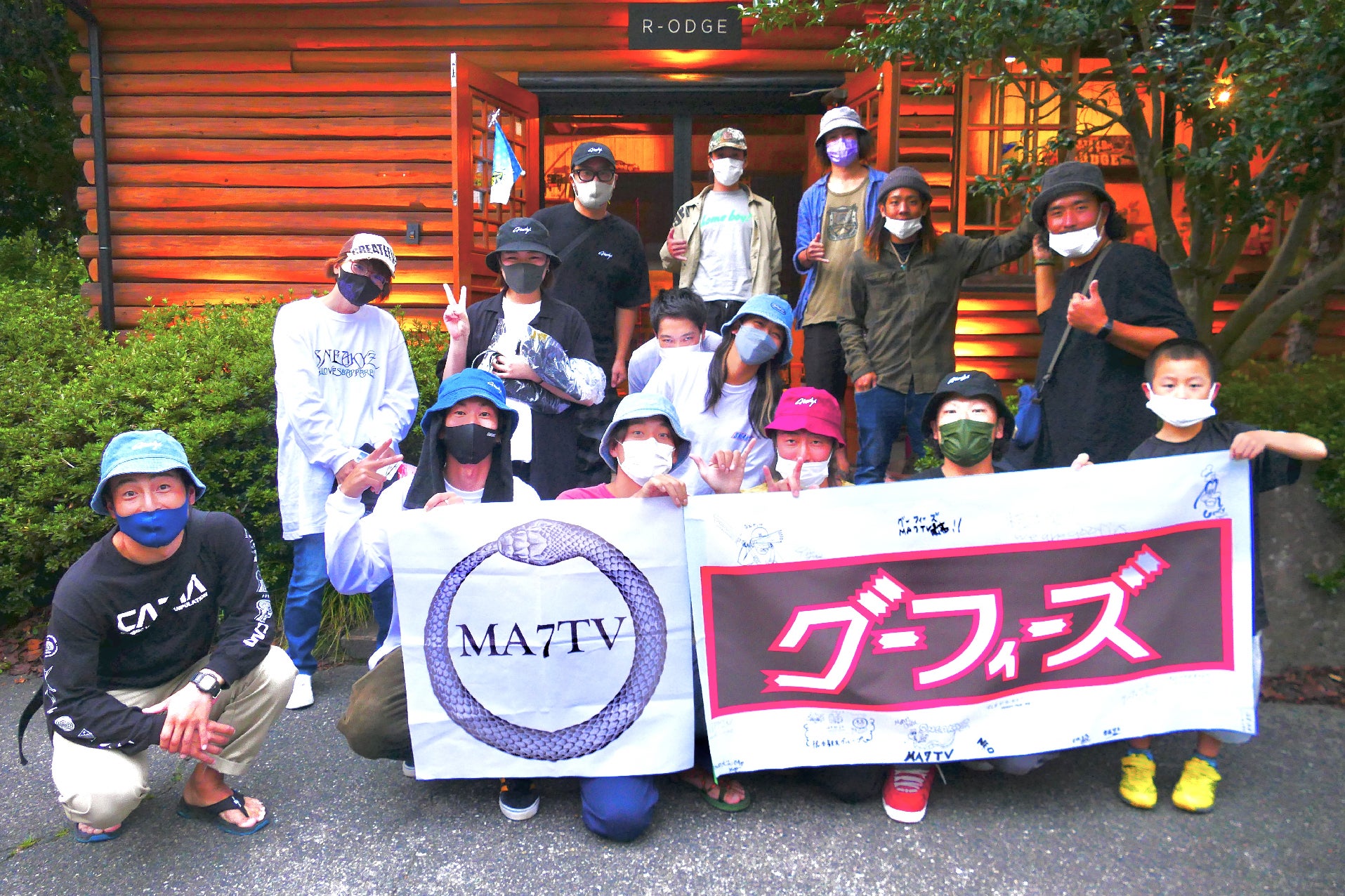 4番目のメイン画像