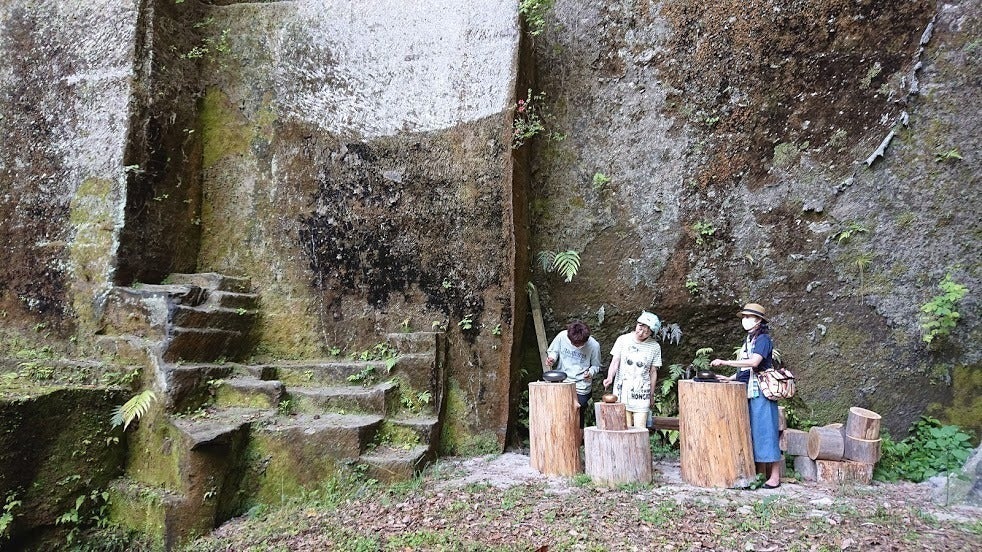 4番目のメイン画像