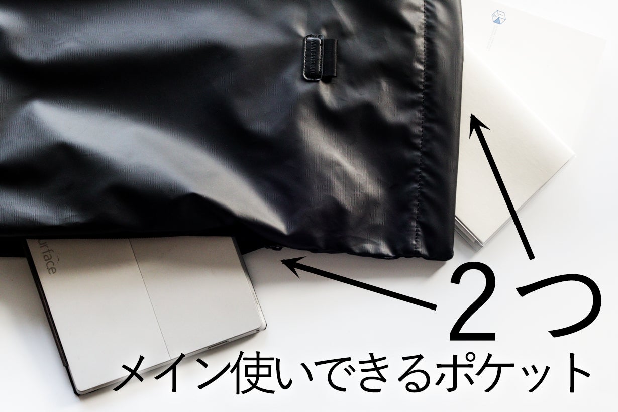 3番目のメイン画像