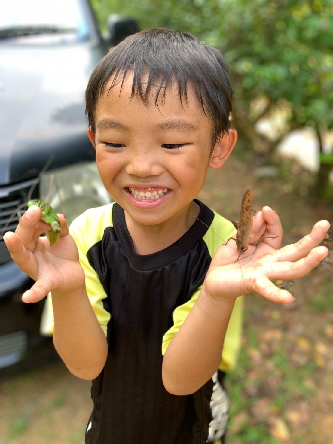 4番目のメイン画像