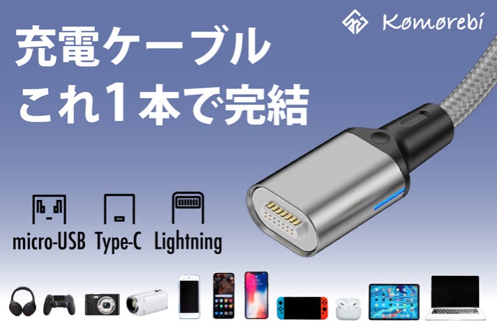 1番目のメイン画像