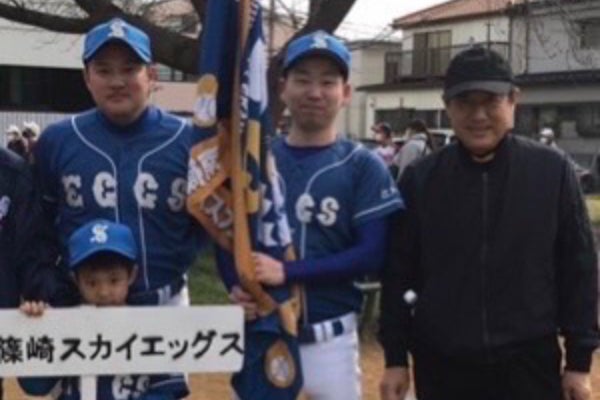 1番目のメイン画像