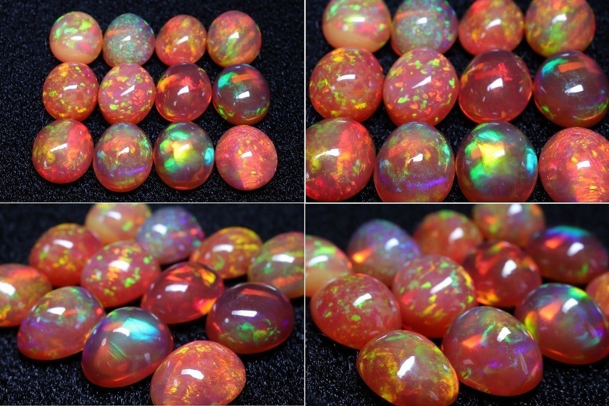 4番目のメイン画像