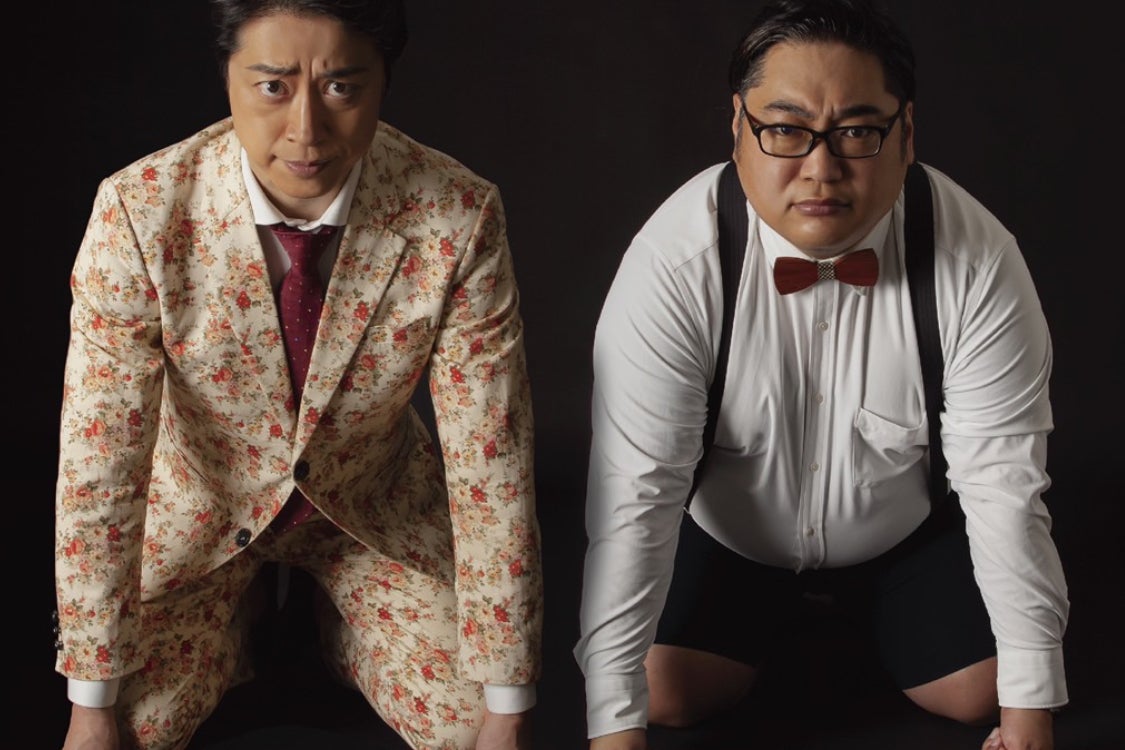 1番目のメイン画像