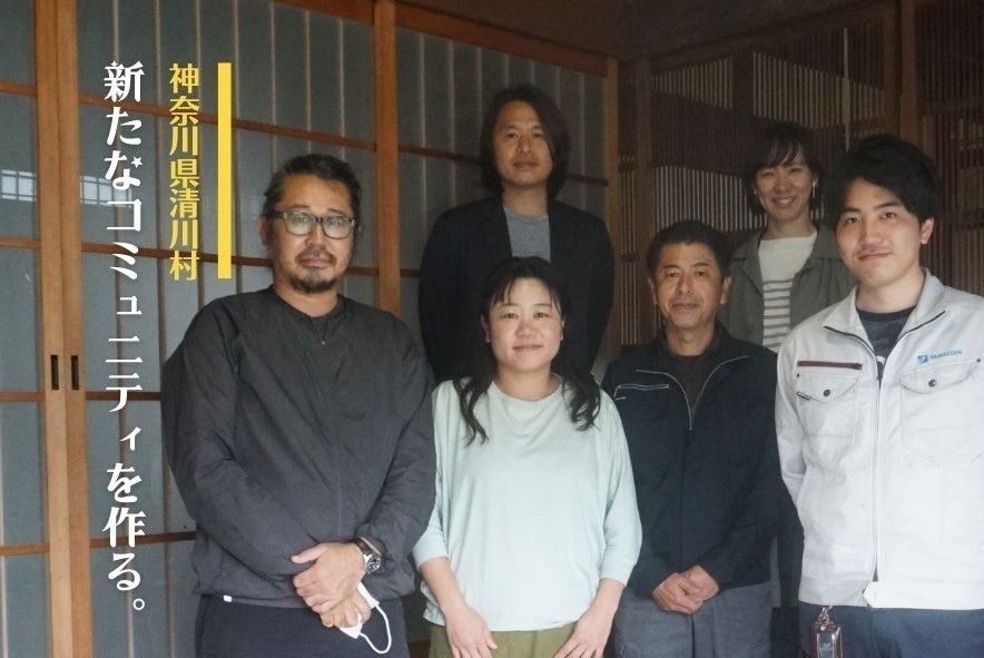 5番目のメイン画像