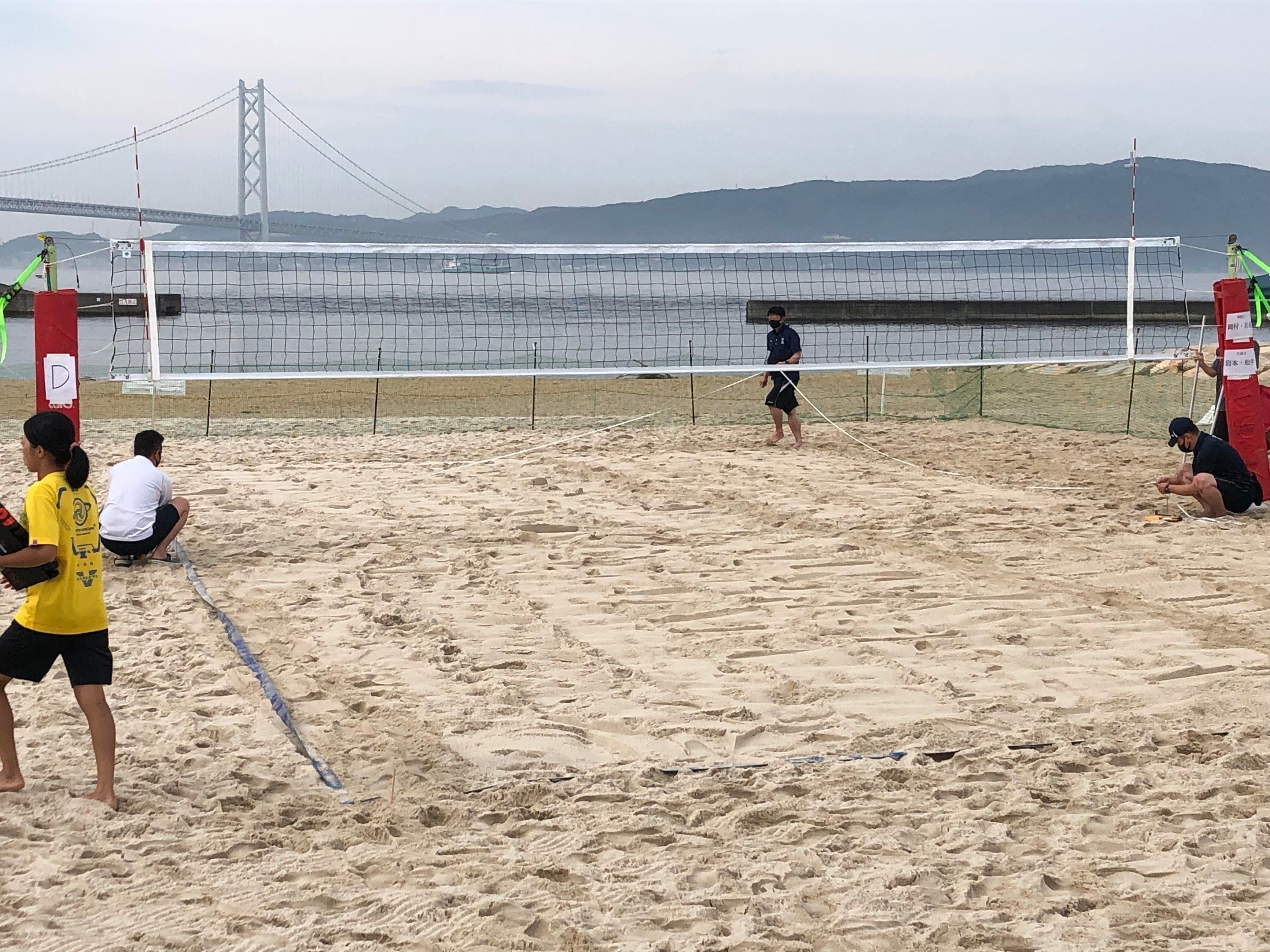 4番目のメイン画像