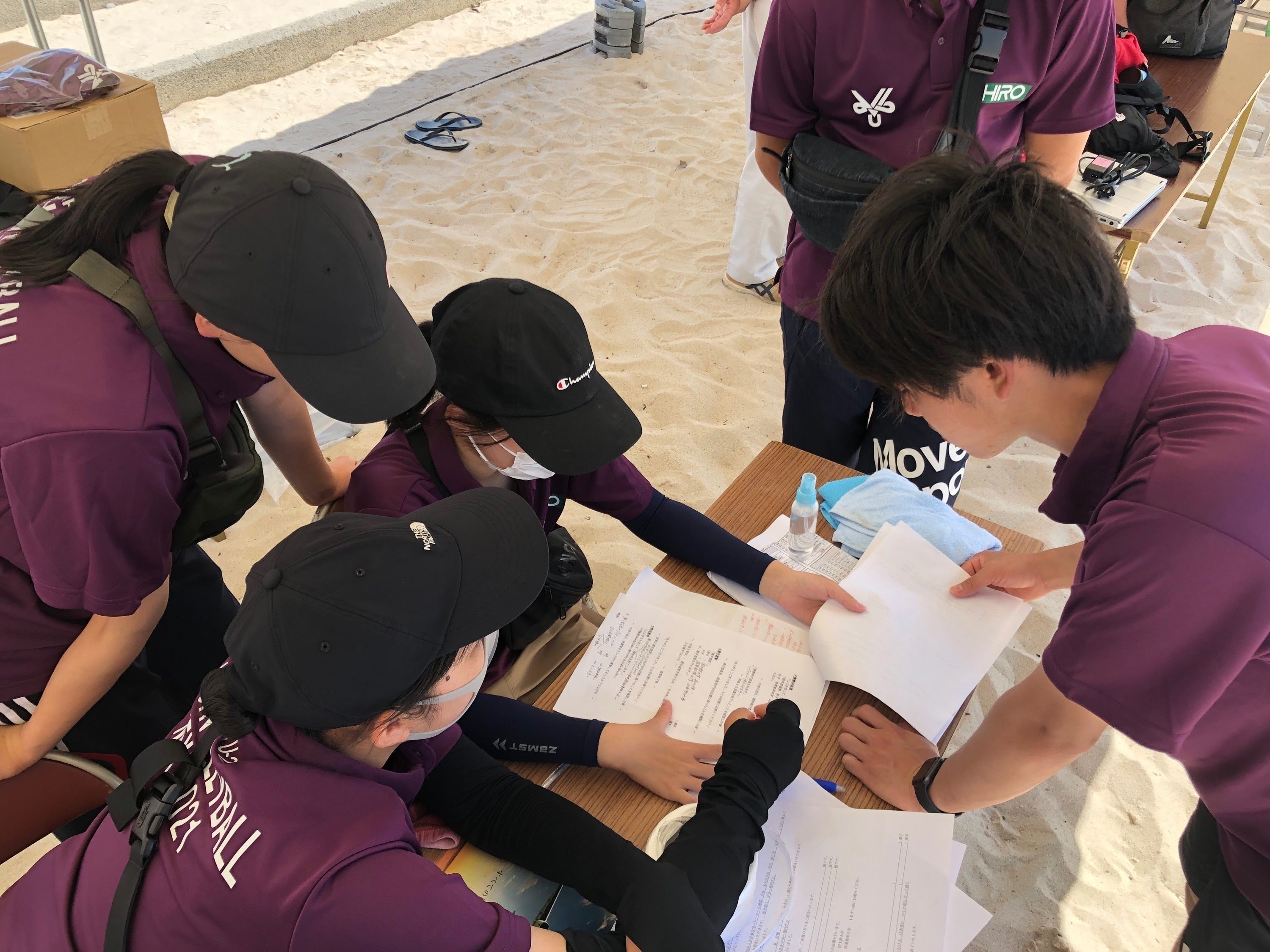 3番目のメイン画像