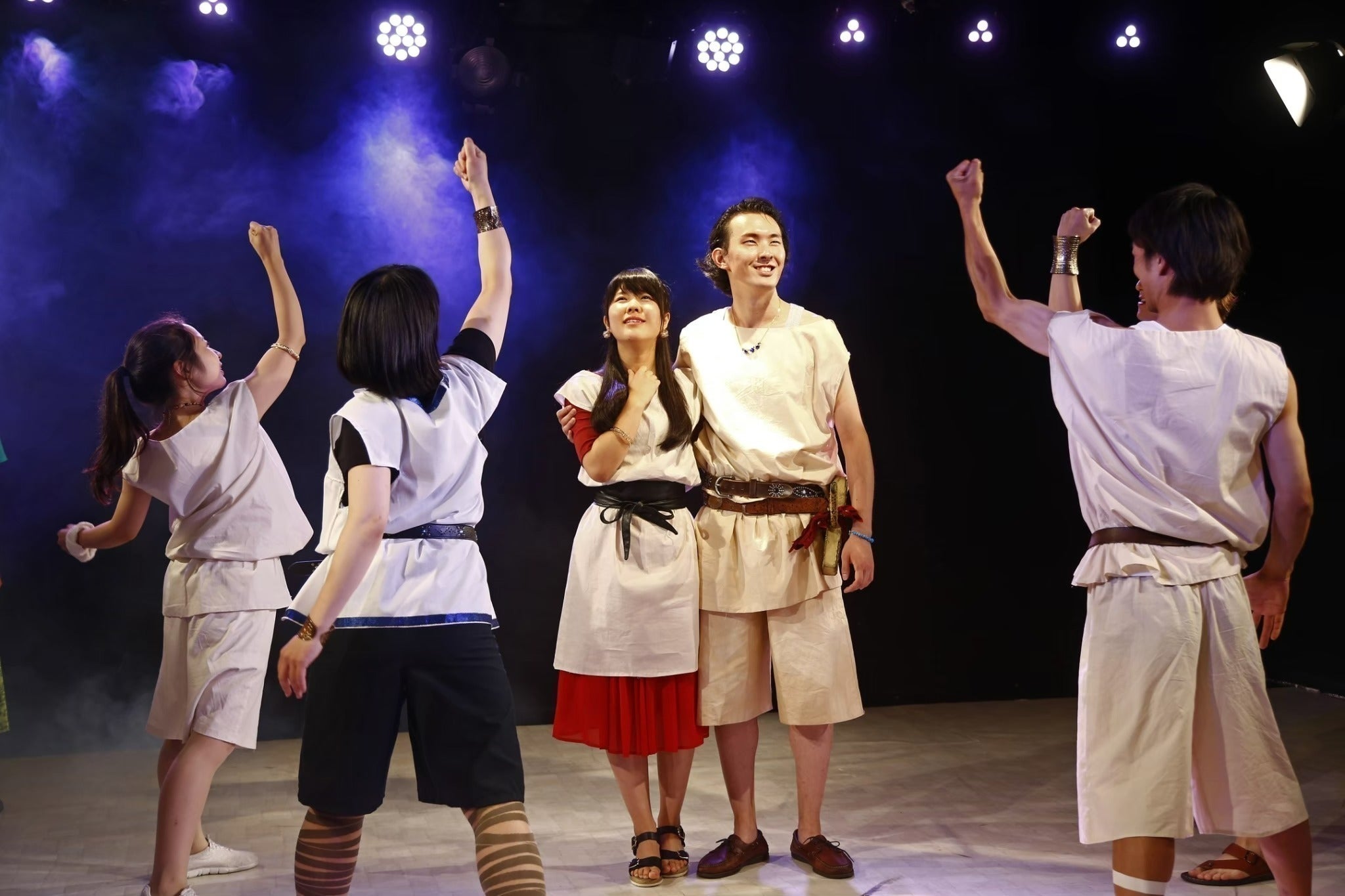 4番目のメイン画像