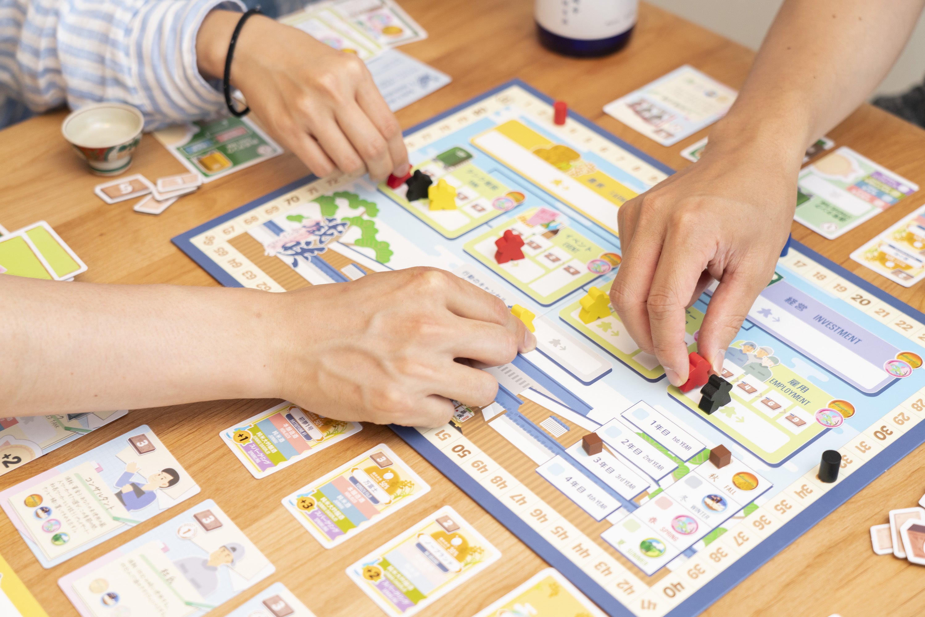 5番目のメイン画像