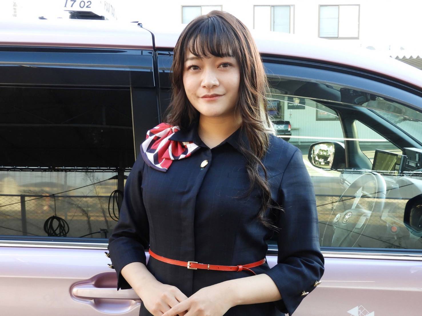 3番目のメイン画像