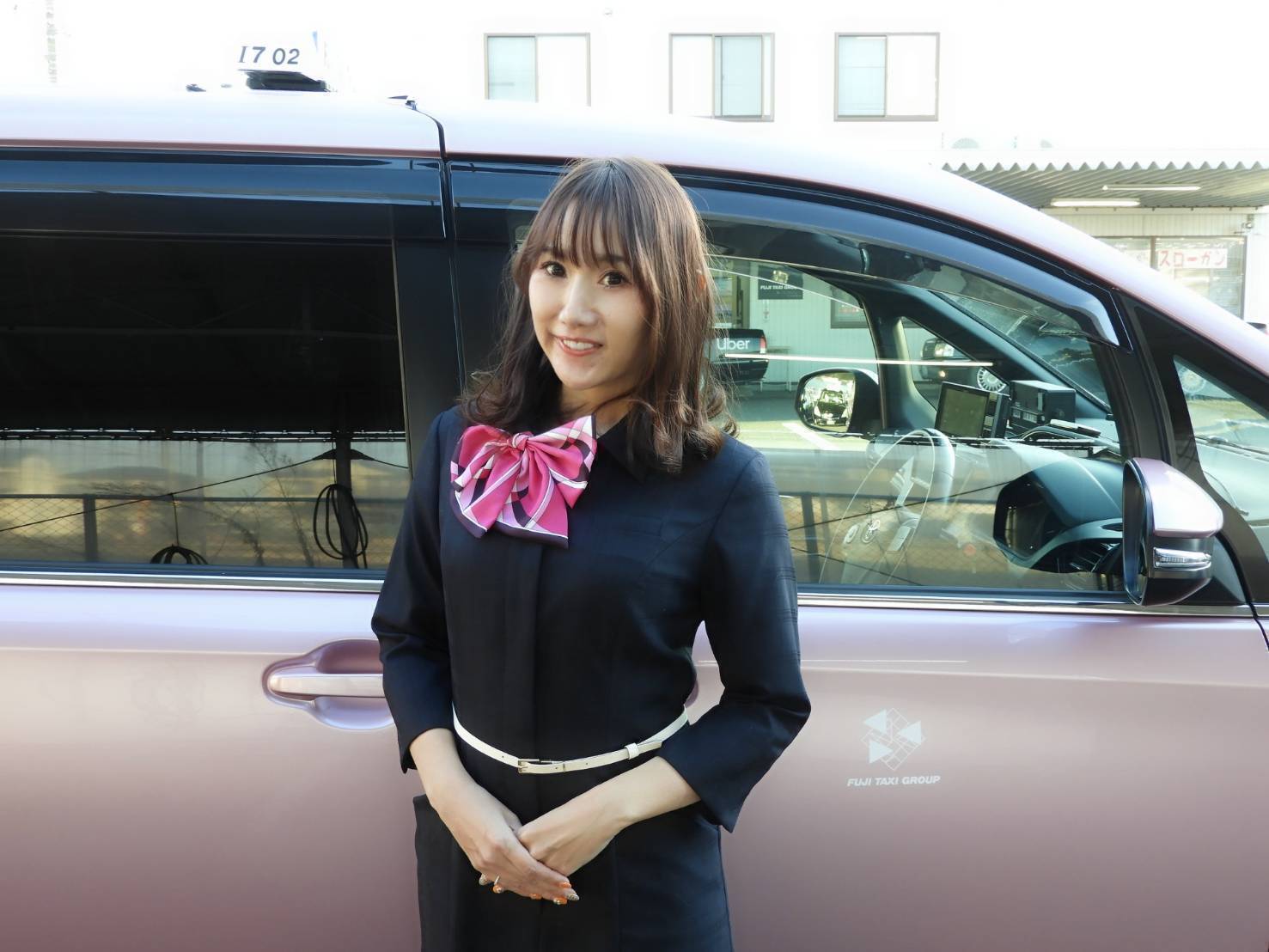 2番目のメイン画像