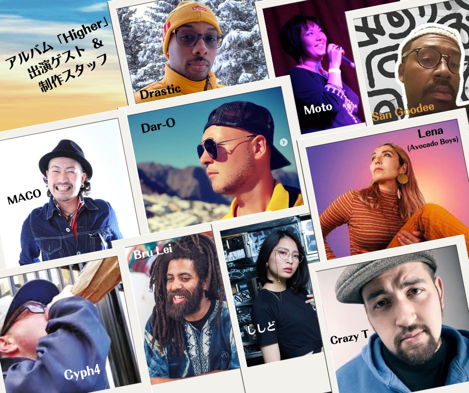 4番目のメイン画像