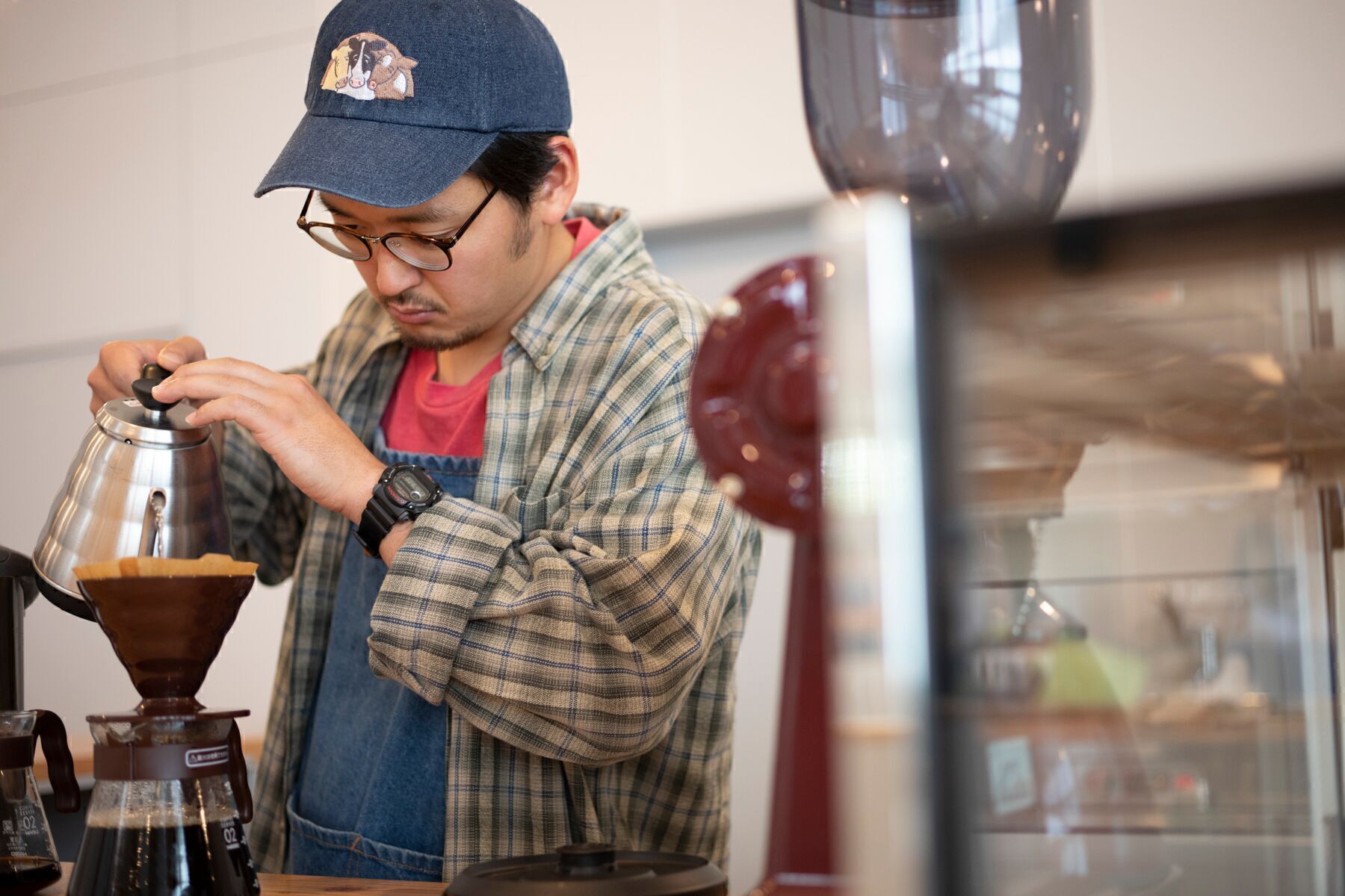 2番目のメイン画像