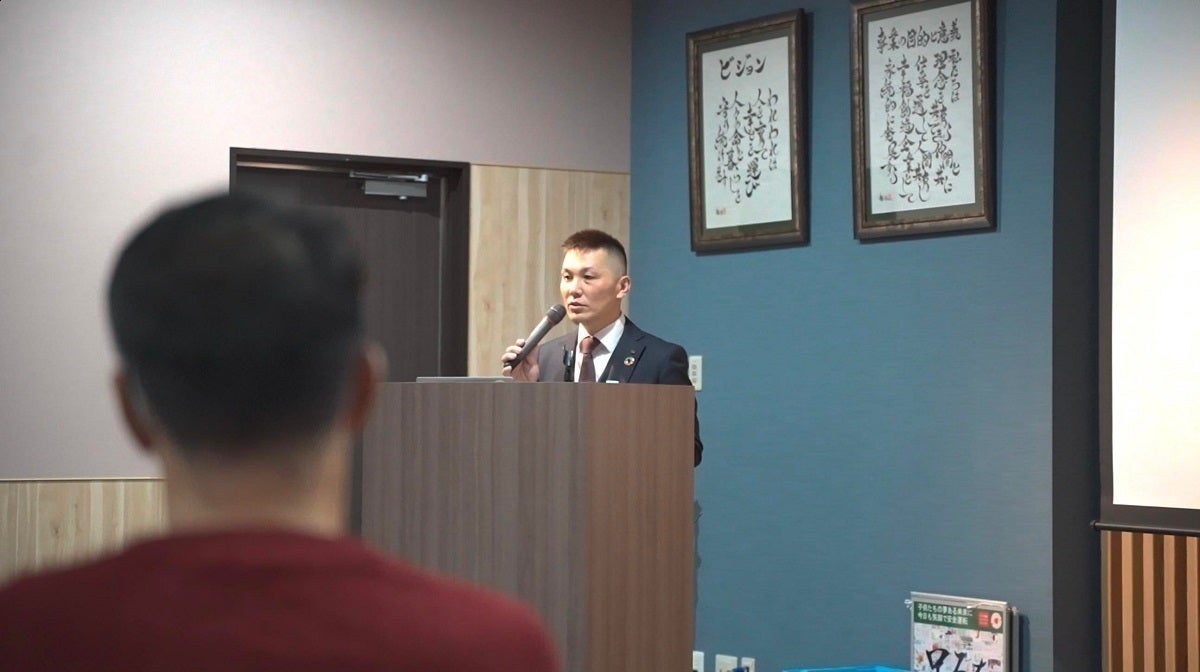 3番目のメイン画像