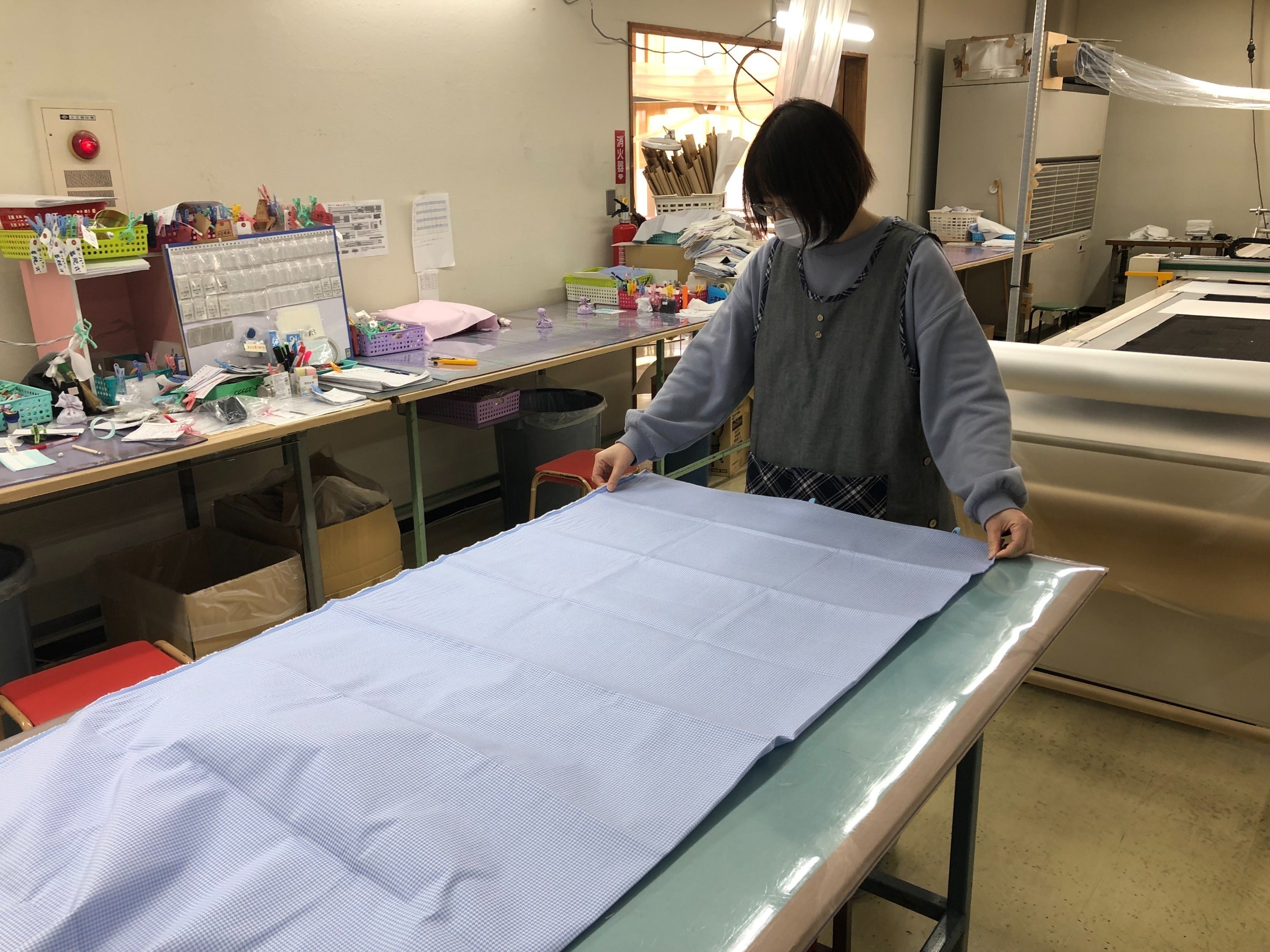 3番目のメイン画像