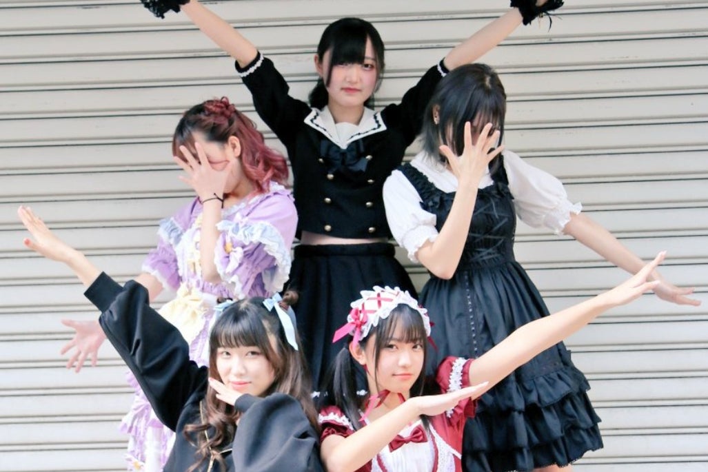 1番目のメイン画像