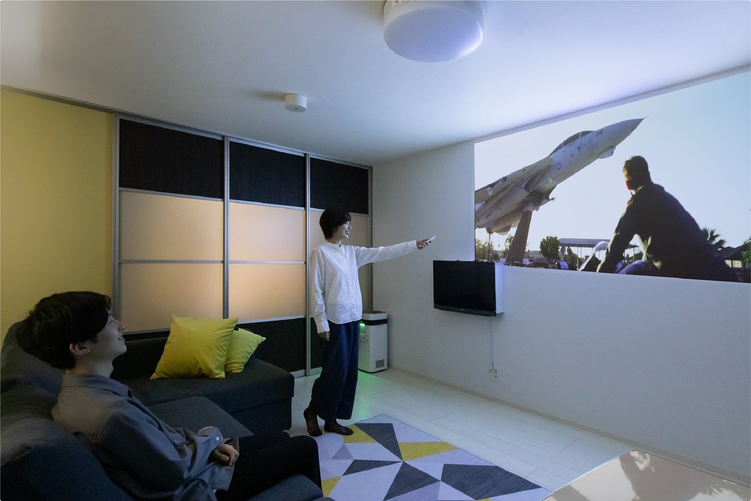 4番目のメイン画像