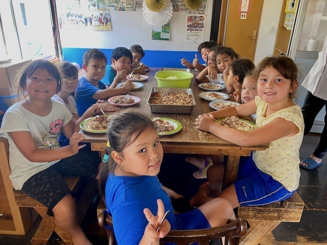 3番目のメイン画像