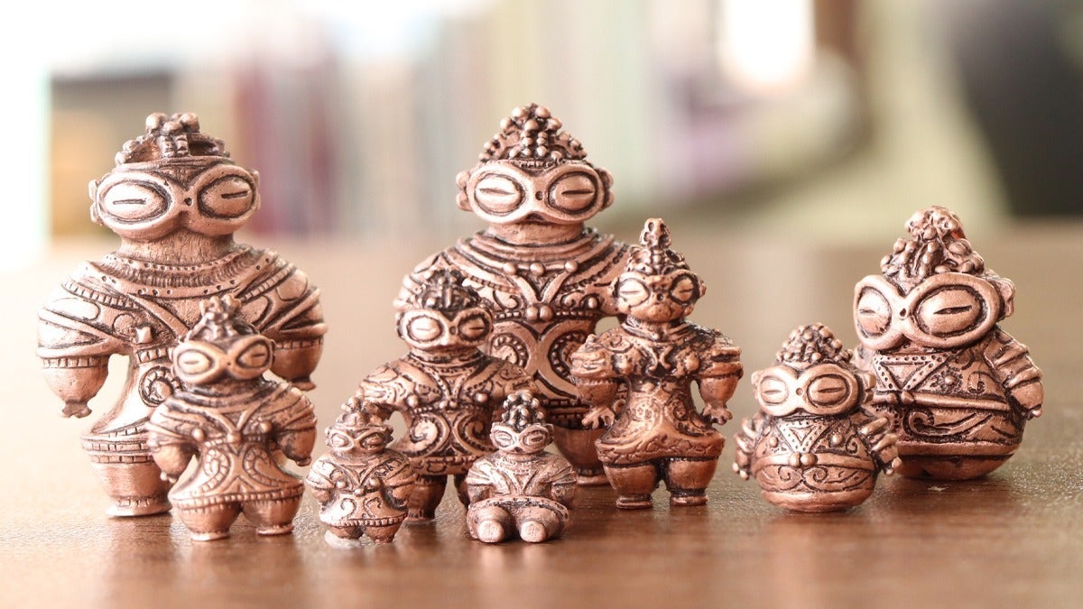 5番目のメイン画像