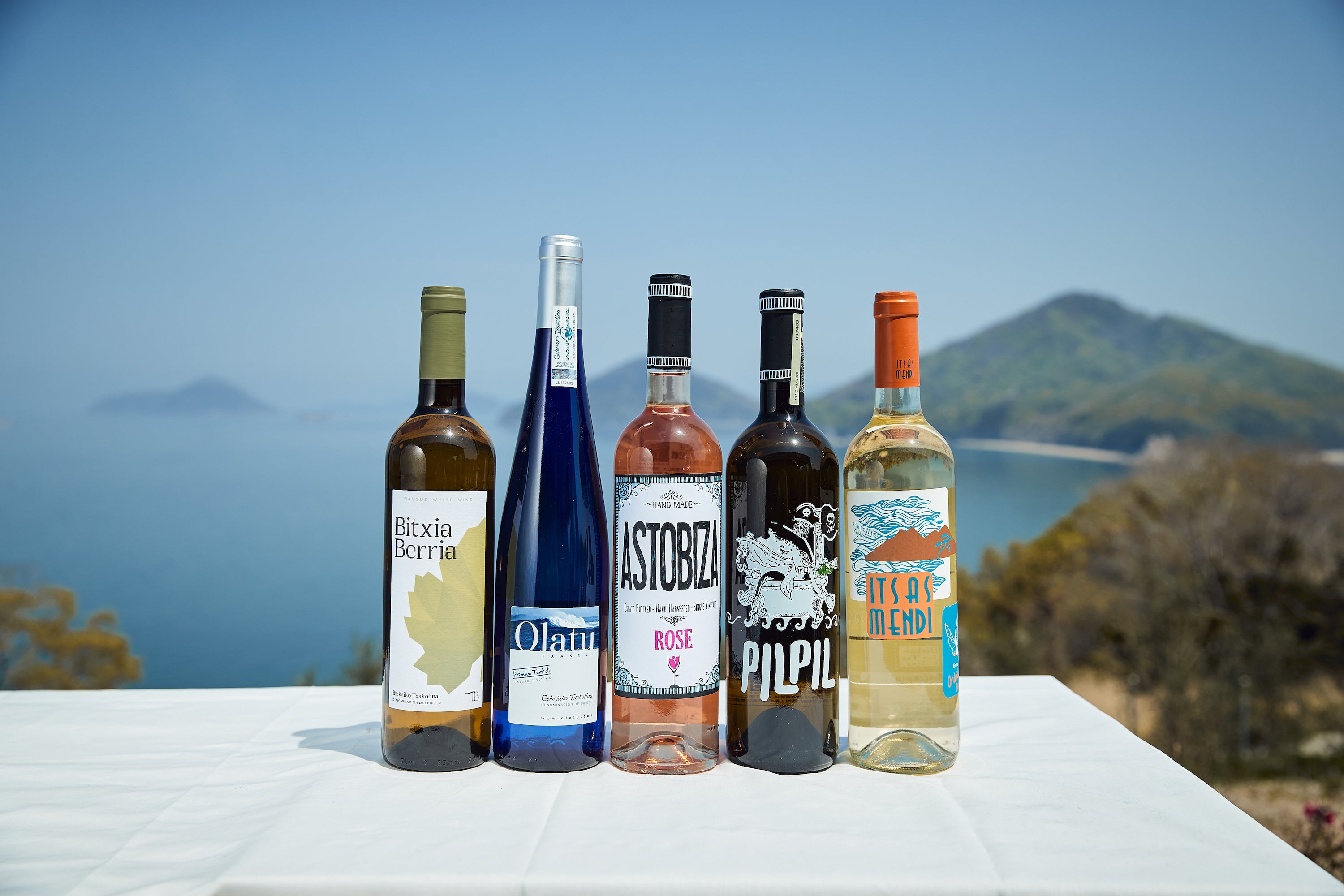 5番目のメイン画像