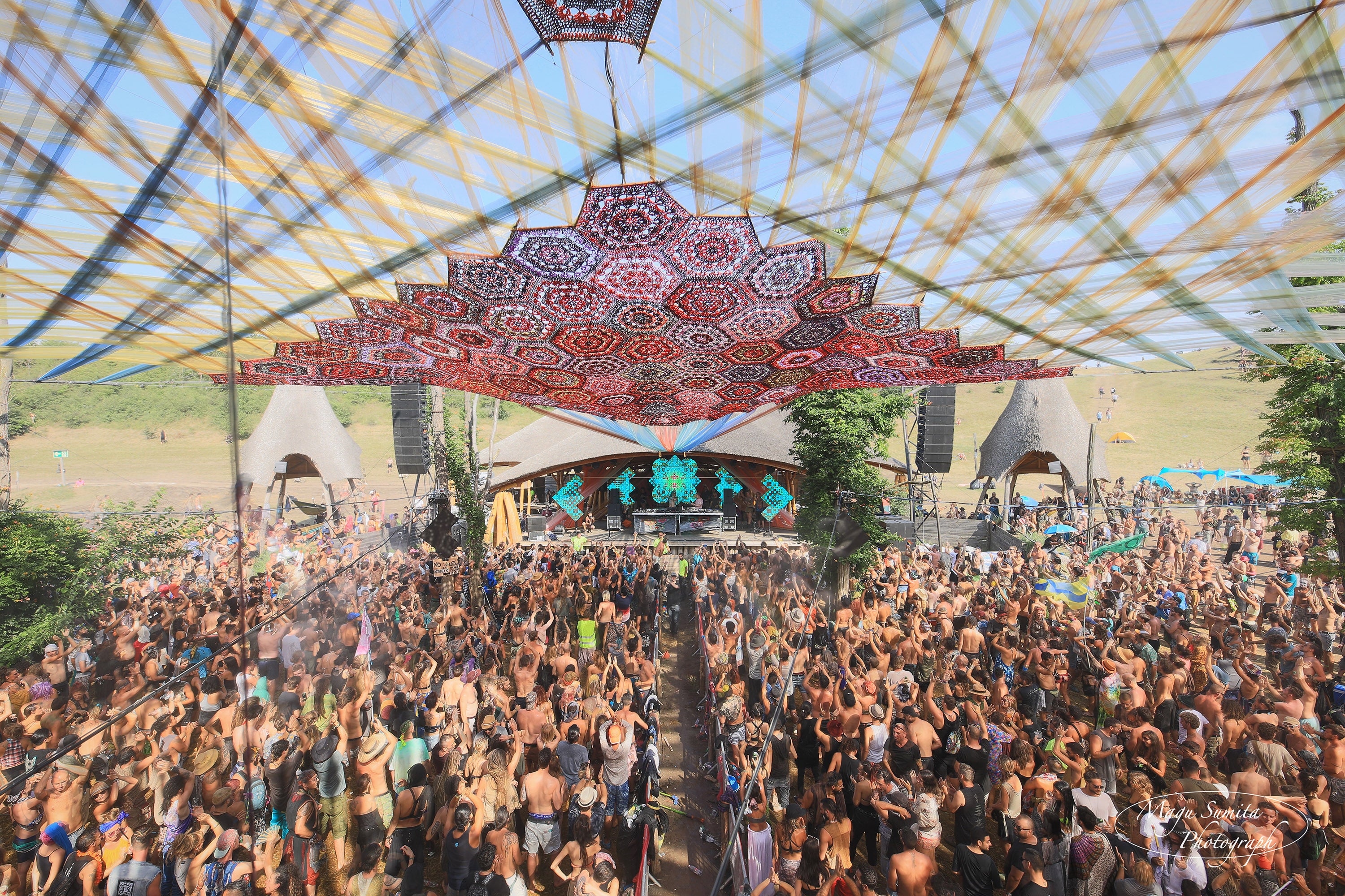 3番目のメイン画像