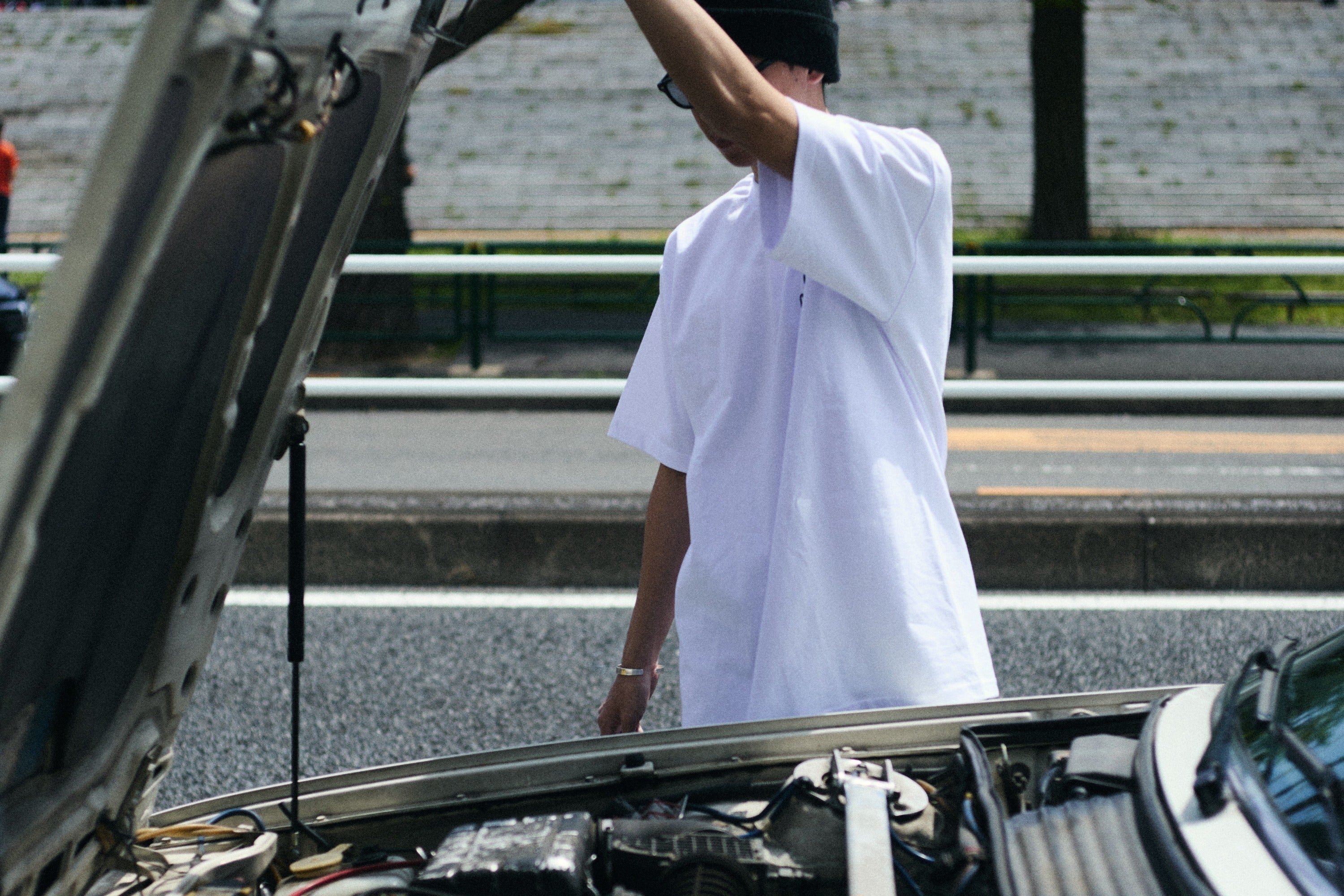 4番目のメイン画像