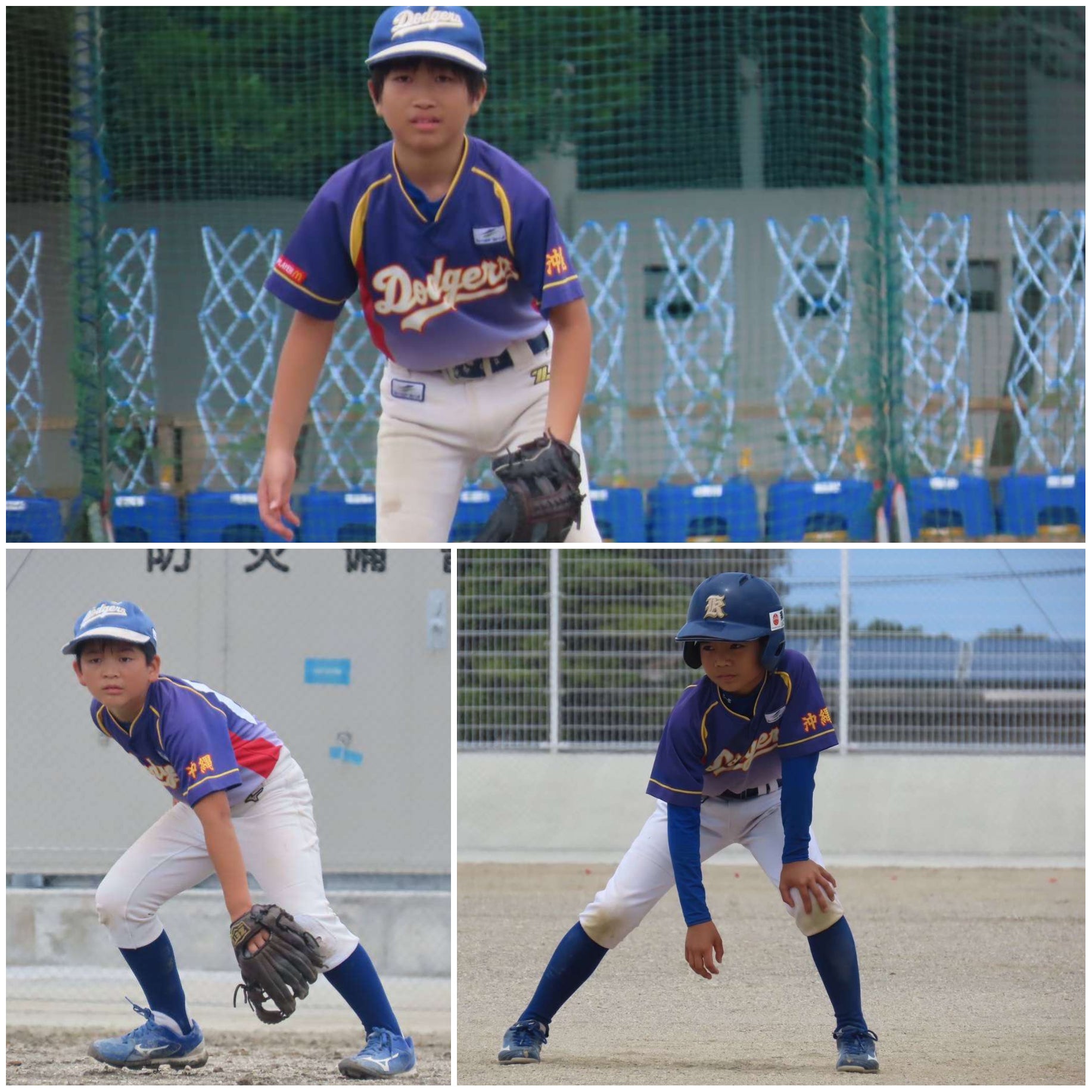 3番目のメイン画像