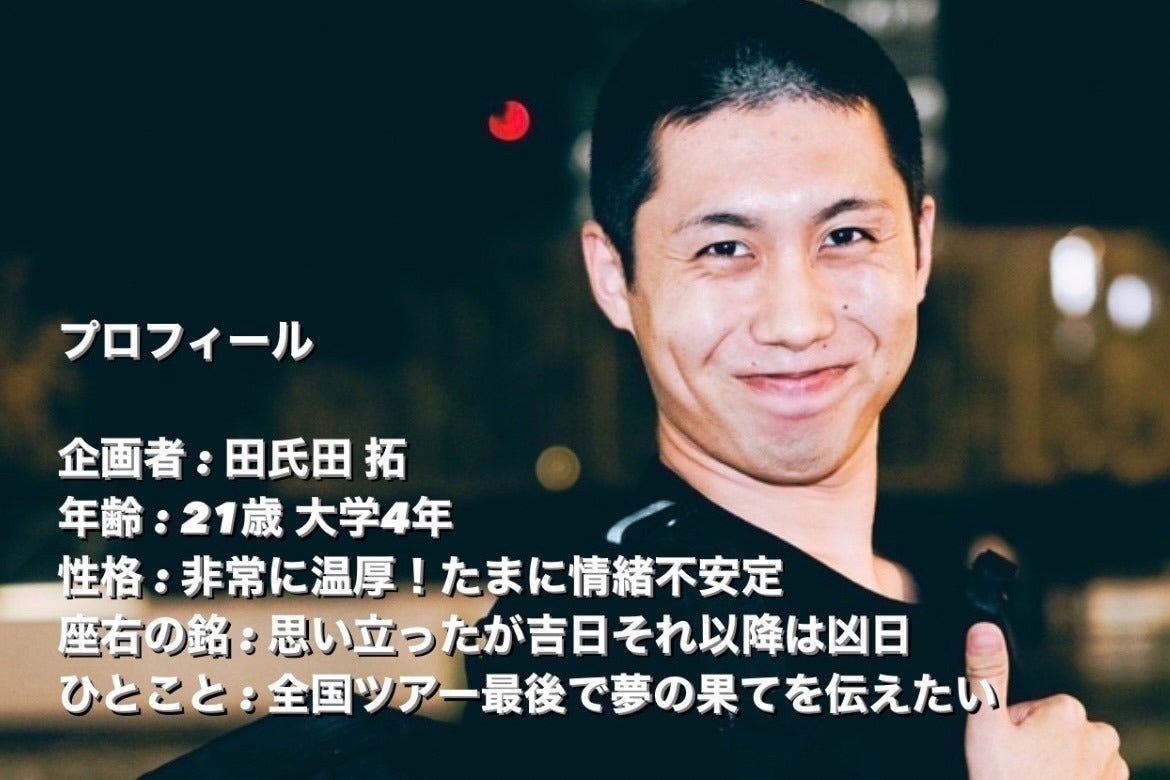 3番目のメイン画像