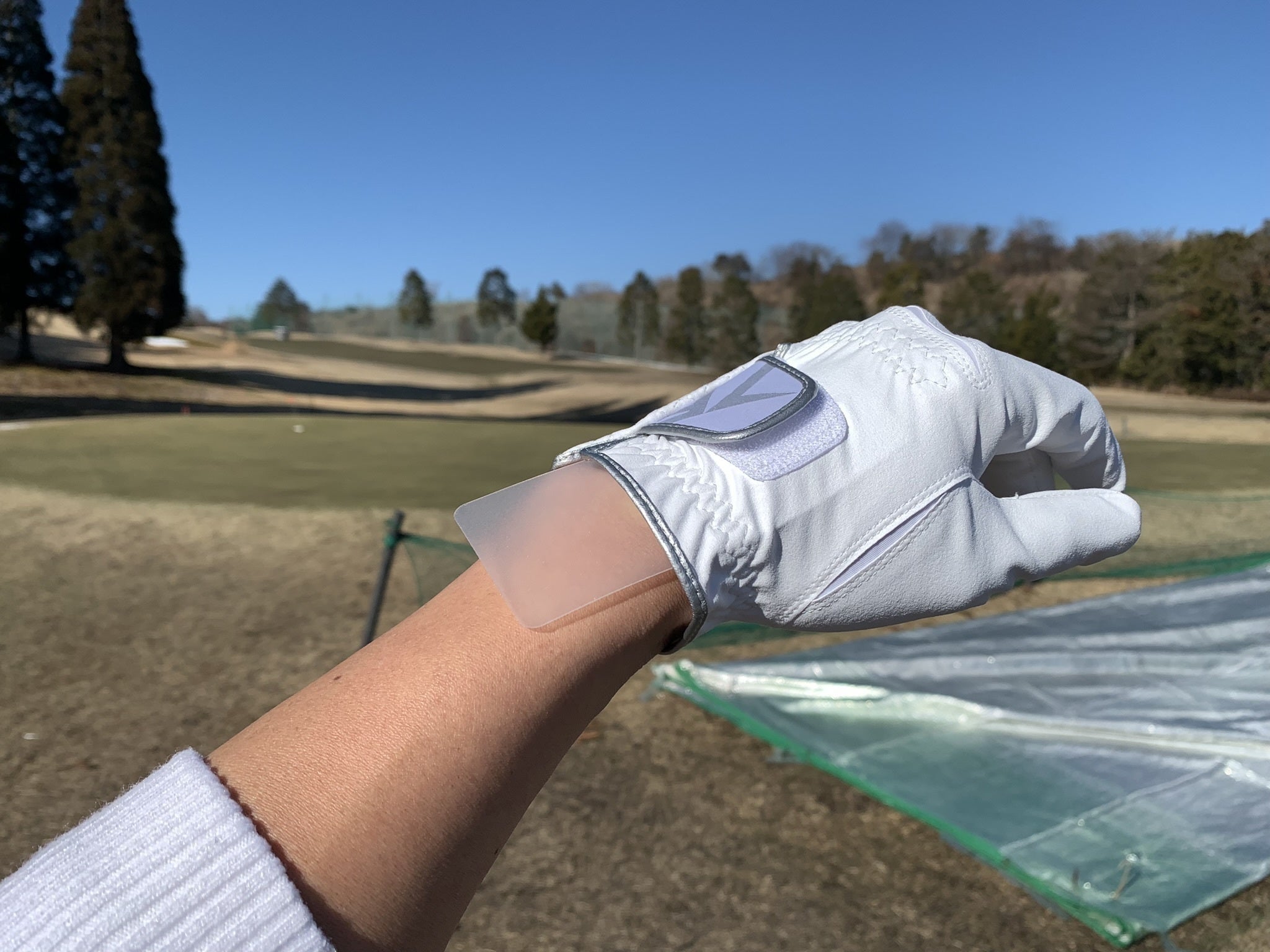 4番目のメイン画像