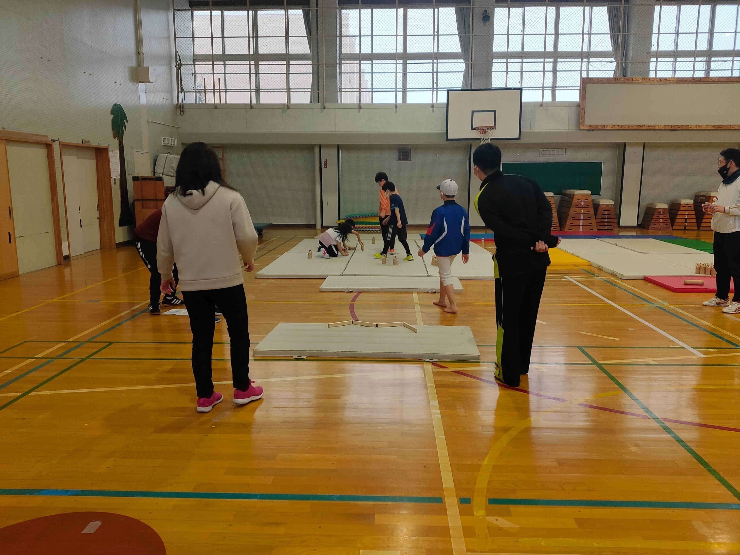 4番目のメイン画像