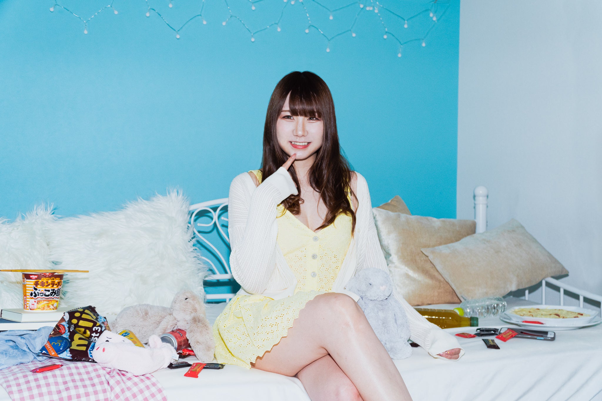 3番目のメイン画像