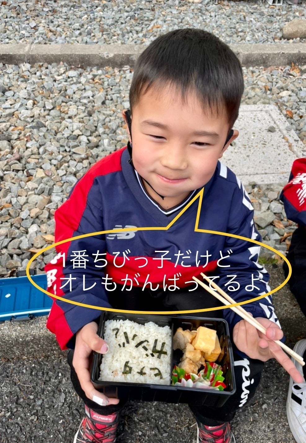 5番目のメイン画像