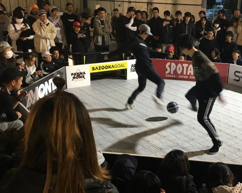 5番目のメイン画像