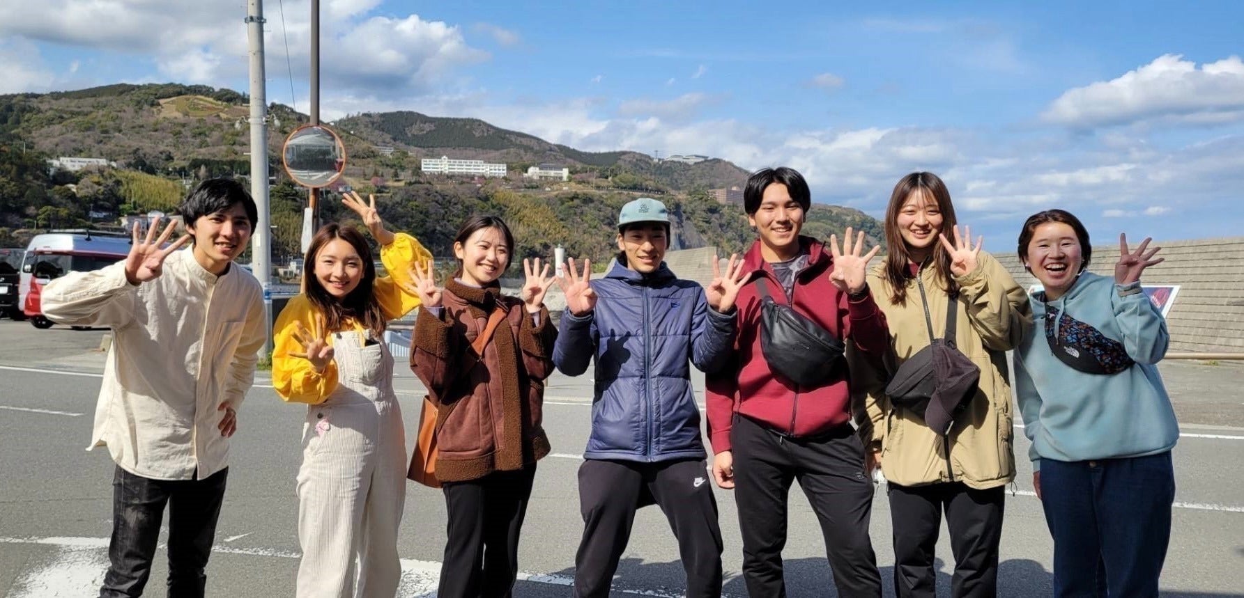 4番目のメイン画像