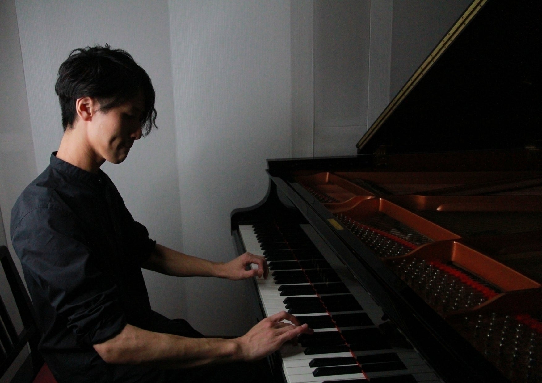 4番目のメイン画像