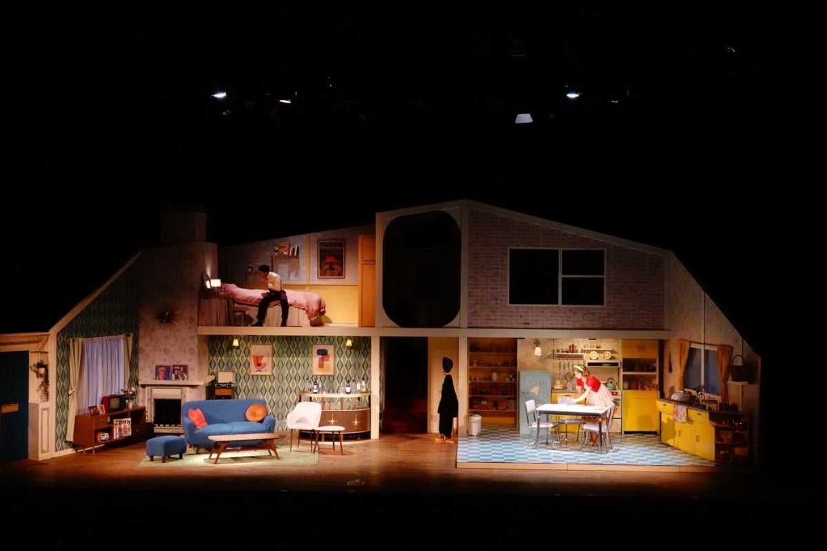 1番目のメイン画像