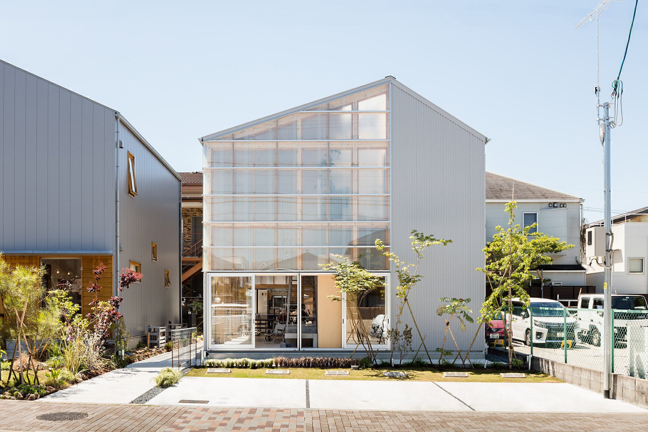 2番目のメイン画像