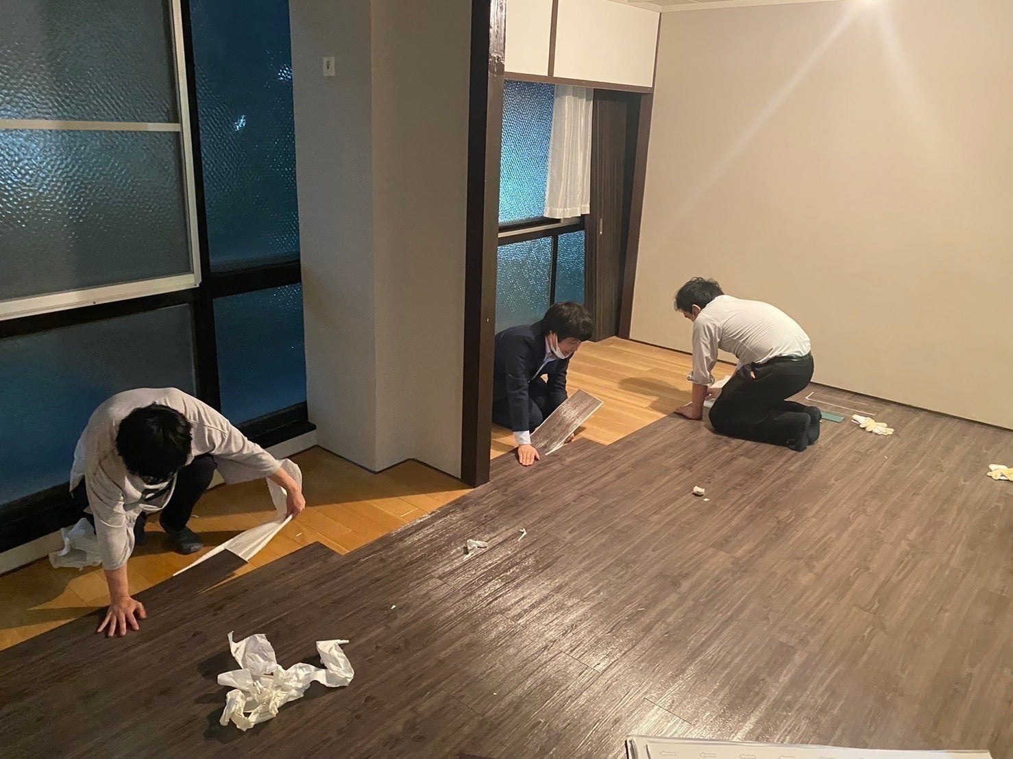 4番目のメイン画像