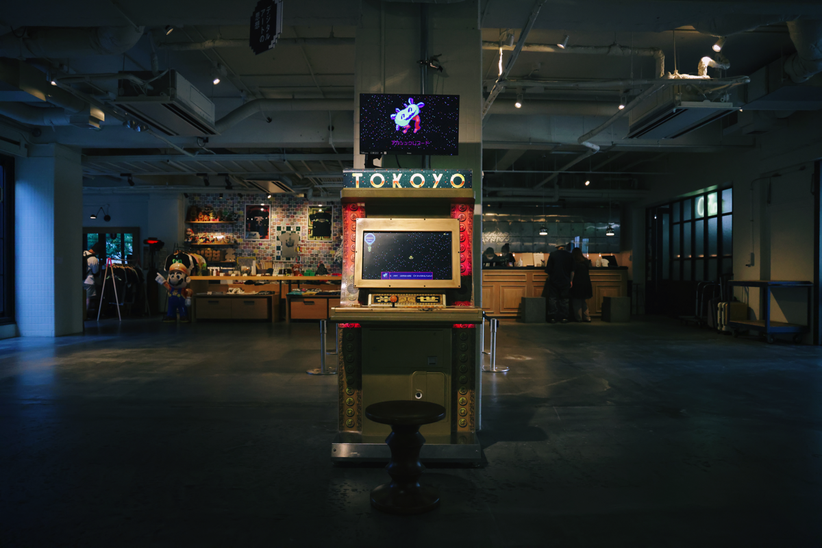 3番目のメイン画像