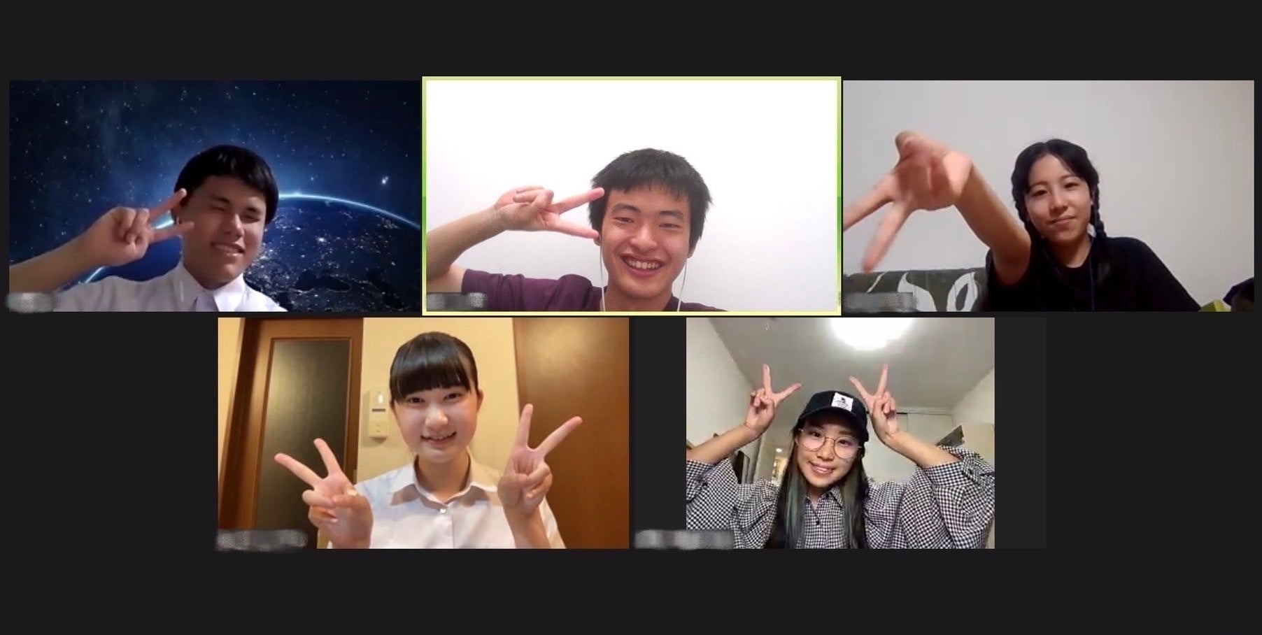 4番目のメイン画像