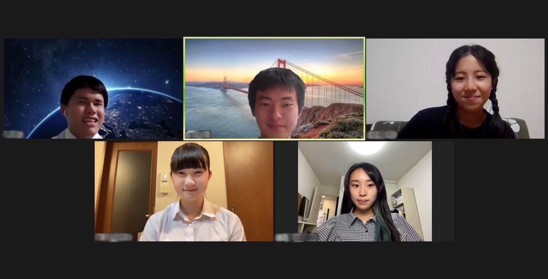 2番目のメイン画像