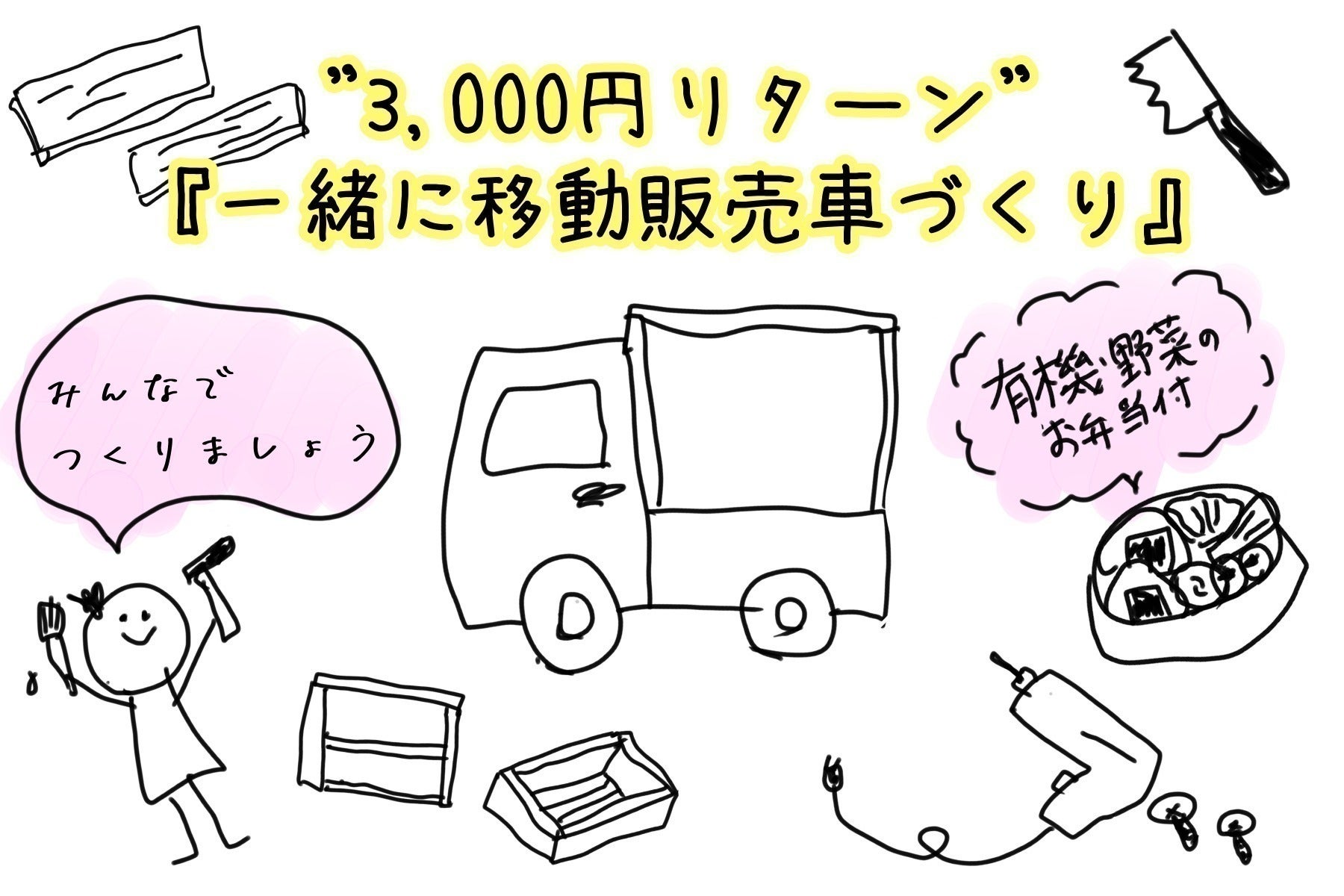 5番目のメイン画像