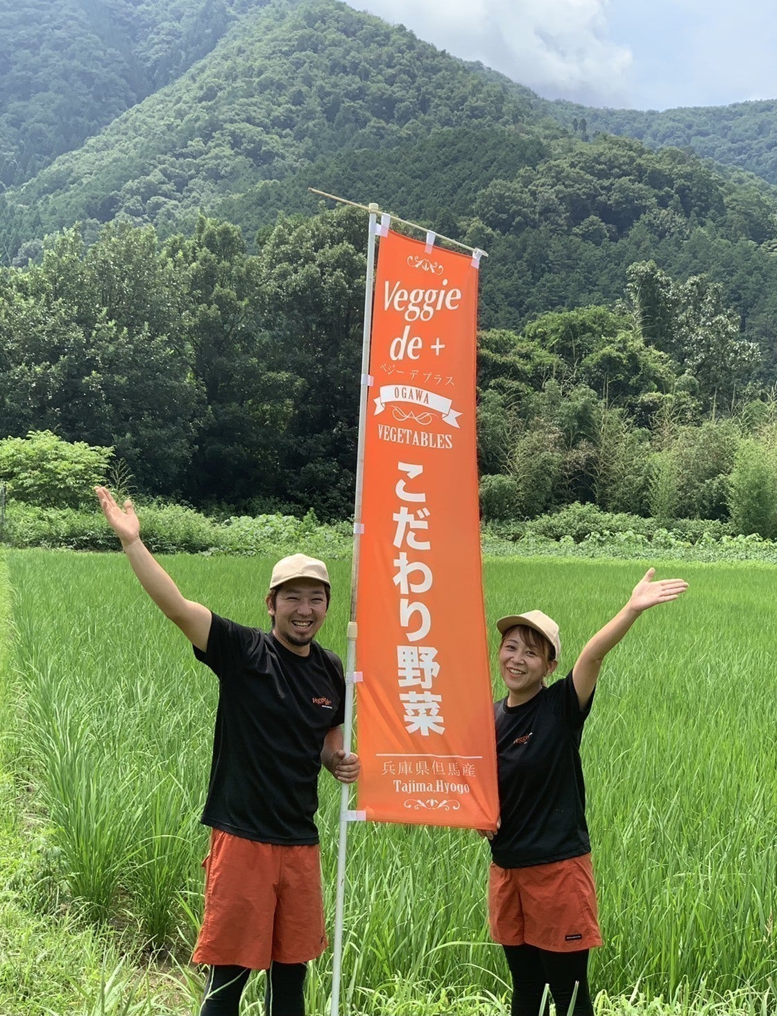 2番目のメイン画像