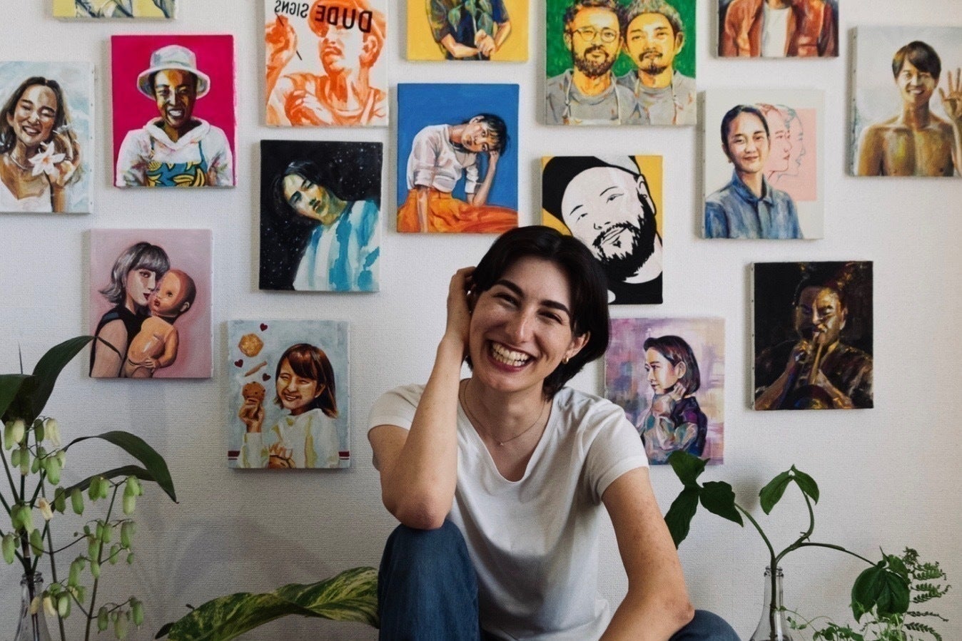 2番目のメイン画像