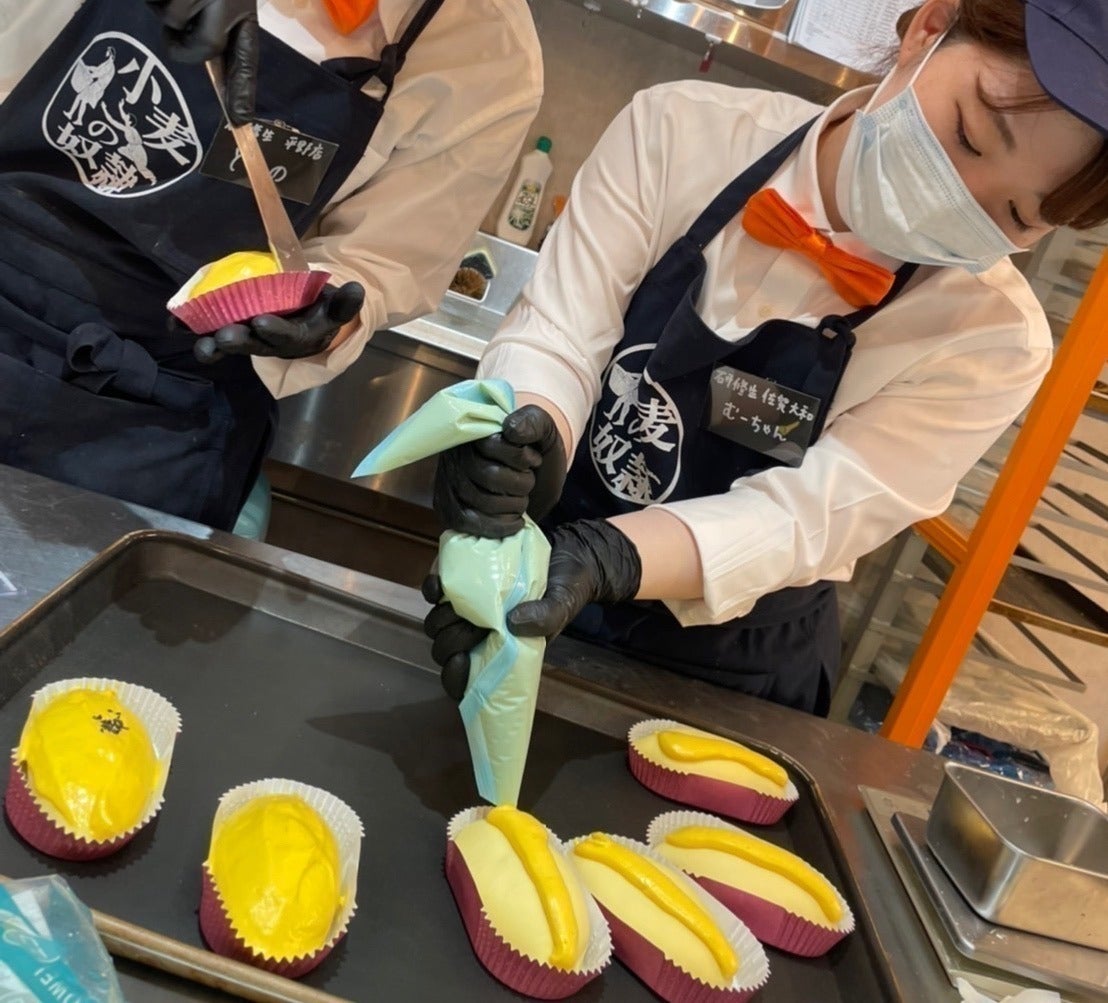 5番目のメイン画像