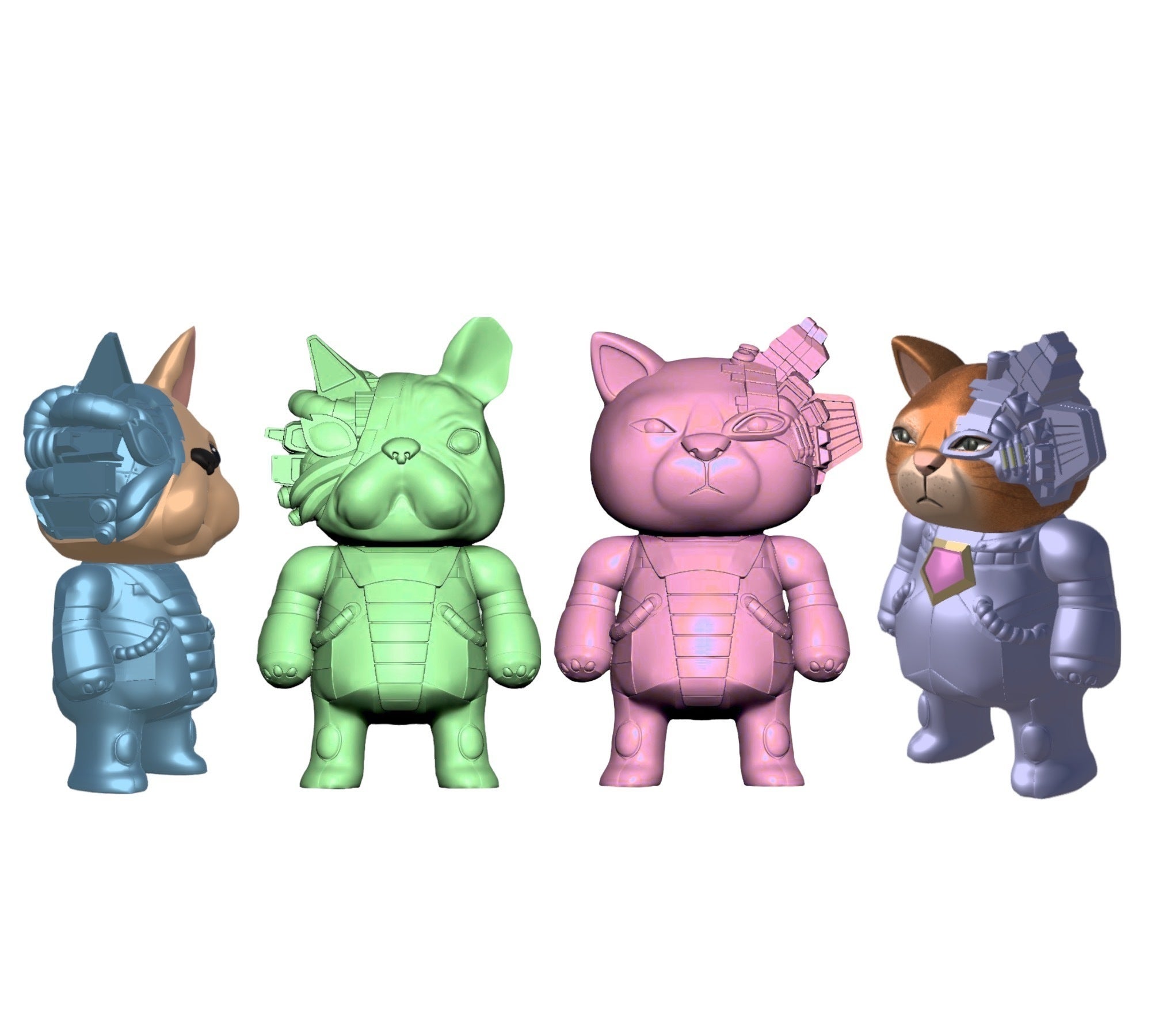 3番目のメイン画像