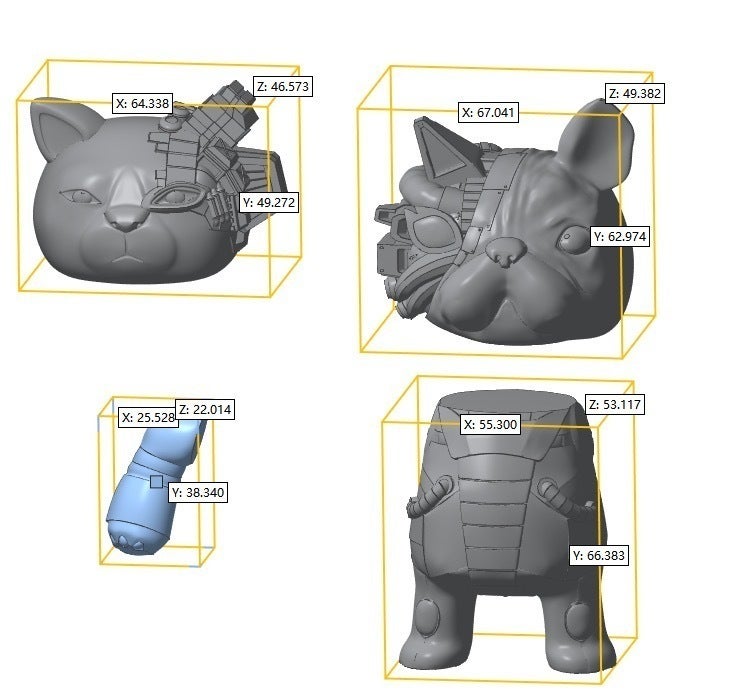 2番目のメイン画像