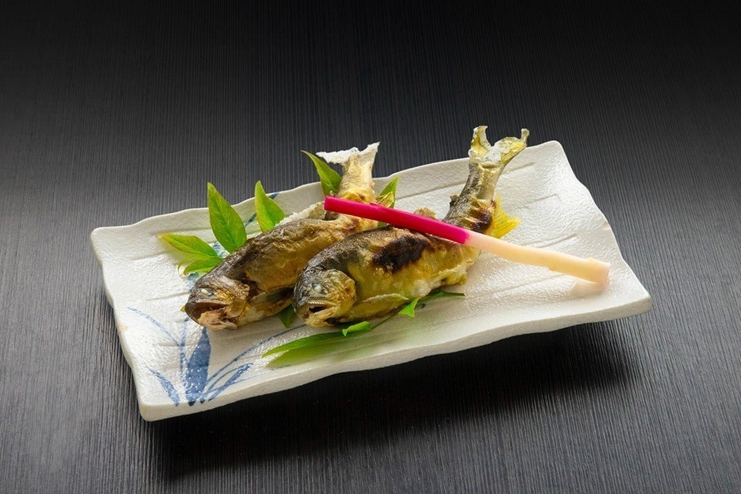 5番目のメイン画像